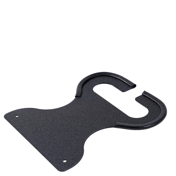 LOW-PRO TOOL HOLDER