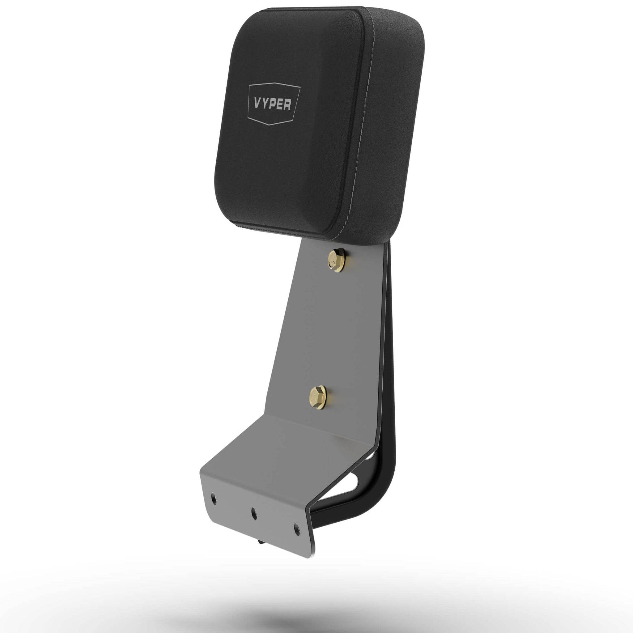 LOW-PRO BACKREST