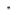 LOW PRO SEAT