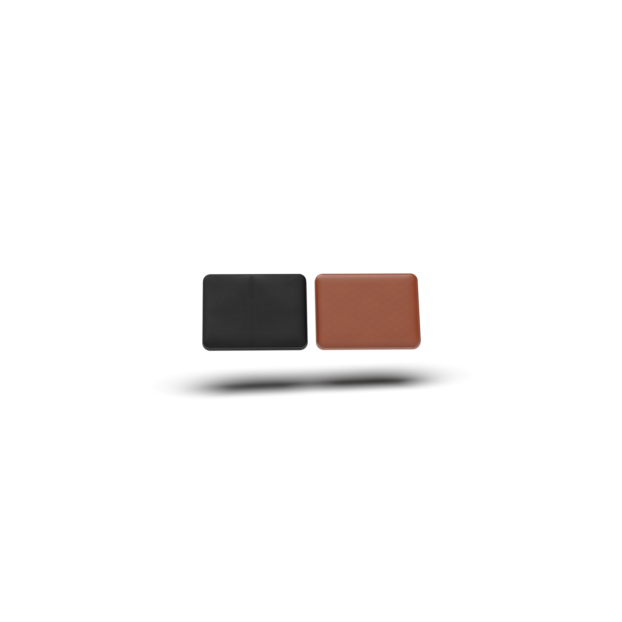 LOW PRO SEAT