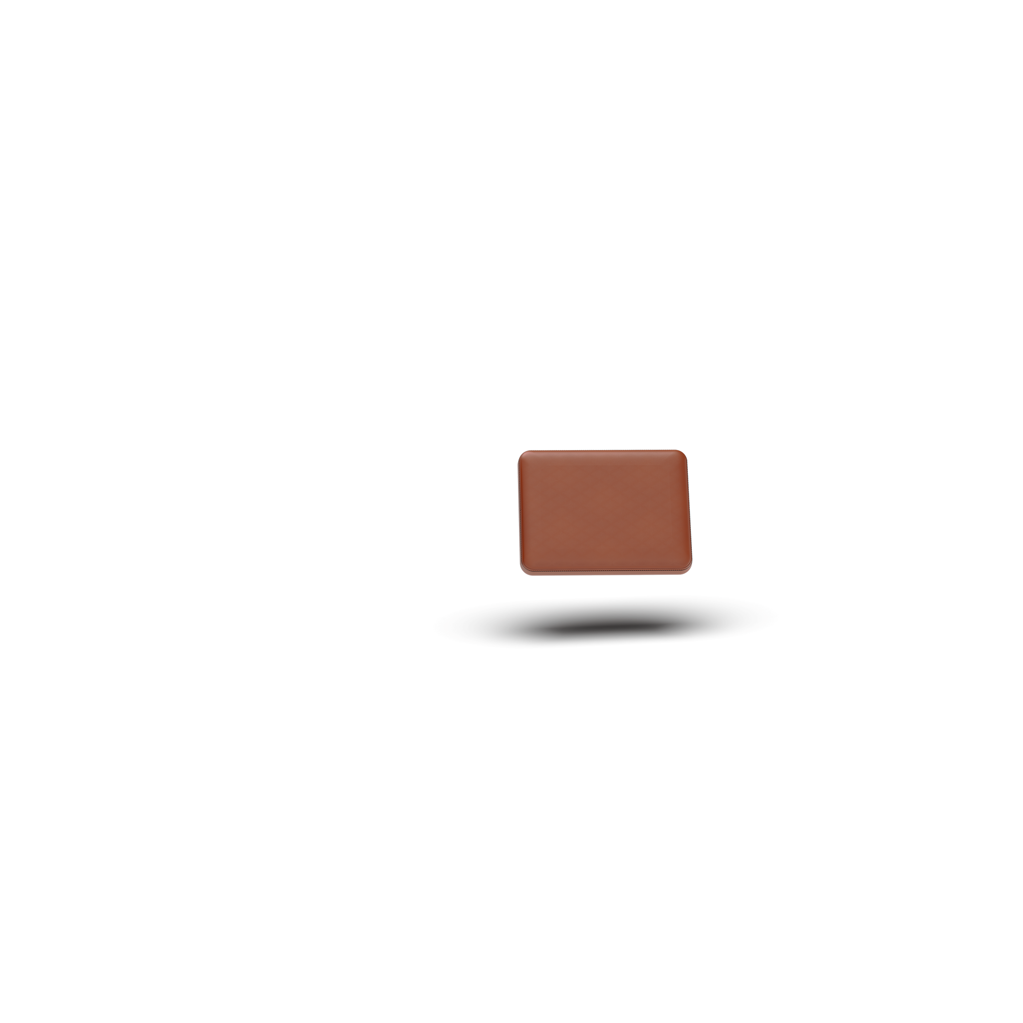LOW PRO SEAT