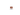 LOW PRO SEAT