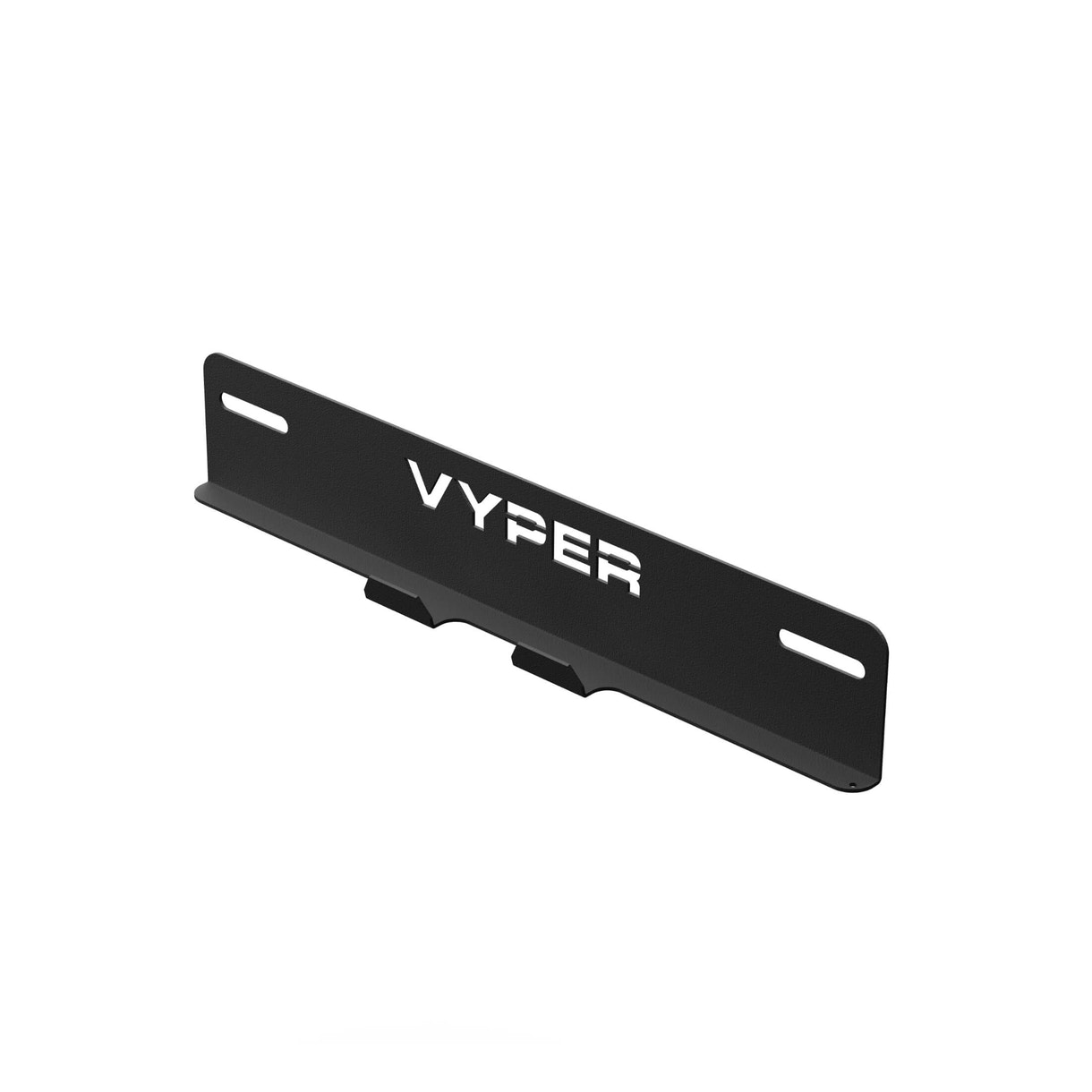 WALL/CART MOUNT: LOW-PRO