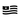 vyper icon flags