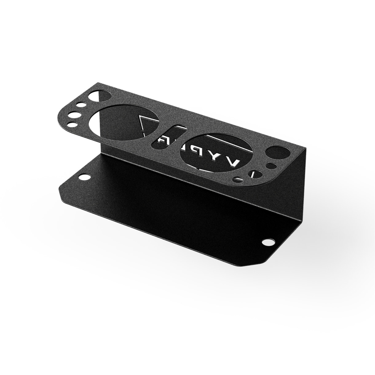 MINI CREEPER BOTTLE HOLDER