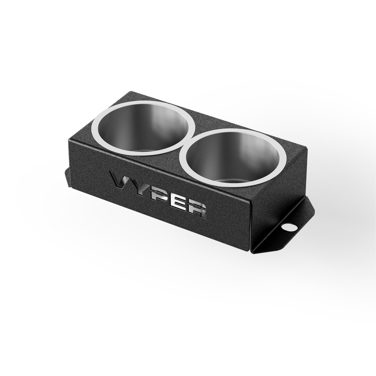 MINI CREEPER CUP HOLDER