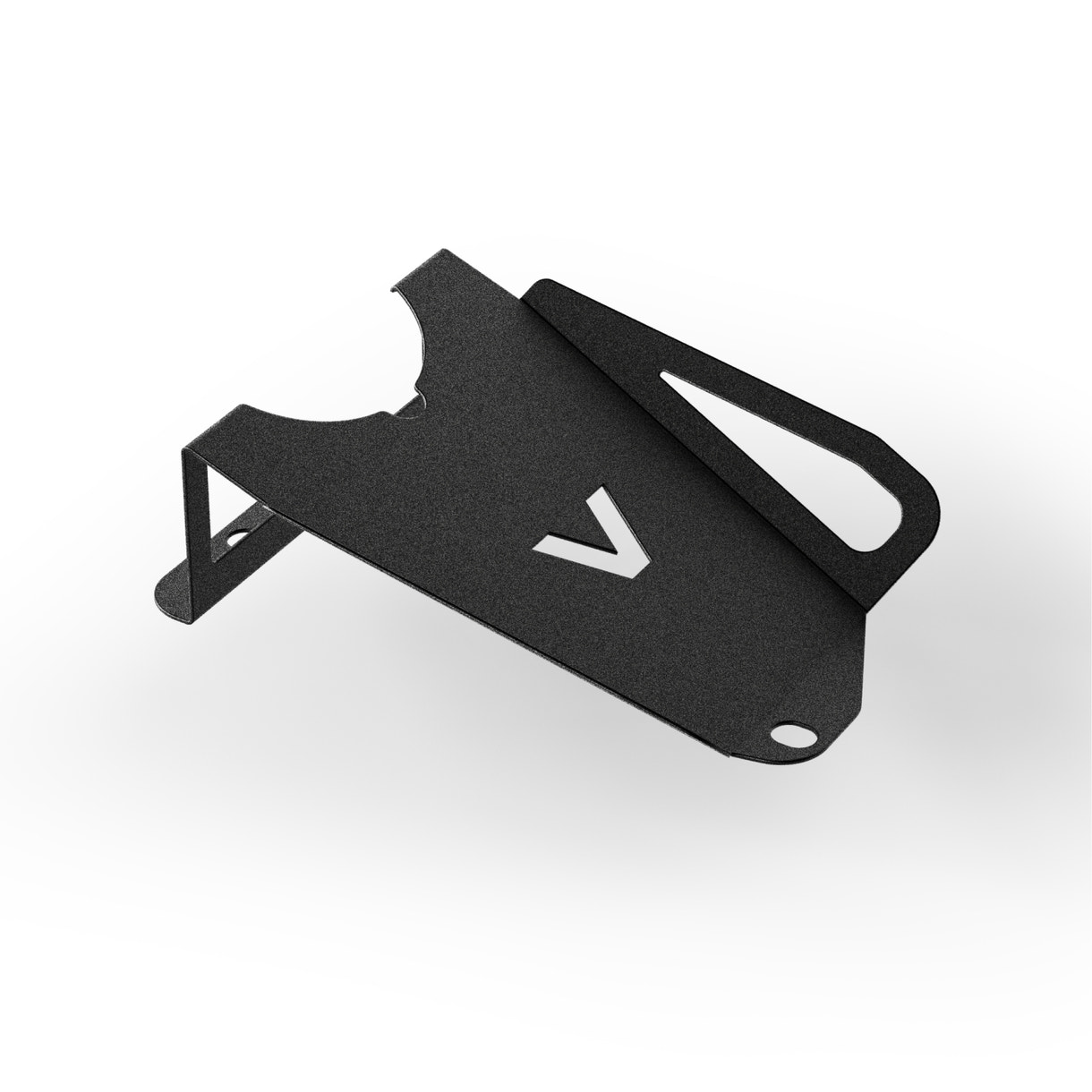 MINI CREEPER POLISHER HOLDER