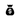 vyper icon flags