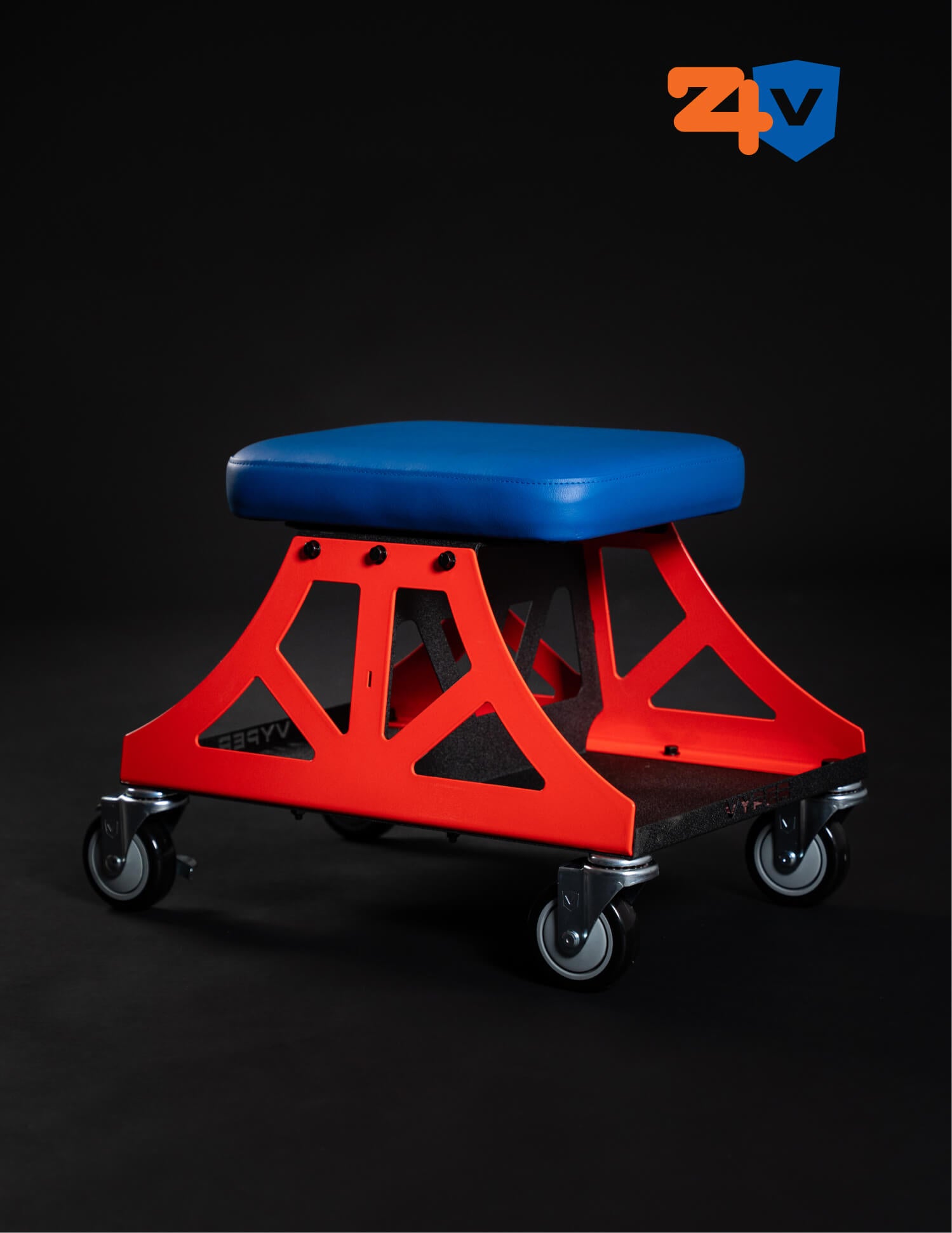 NO. 74 EDITION (LOW-PRO MODEL)