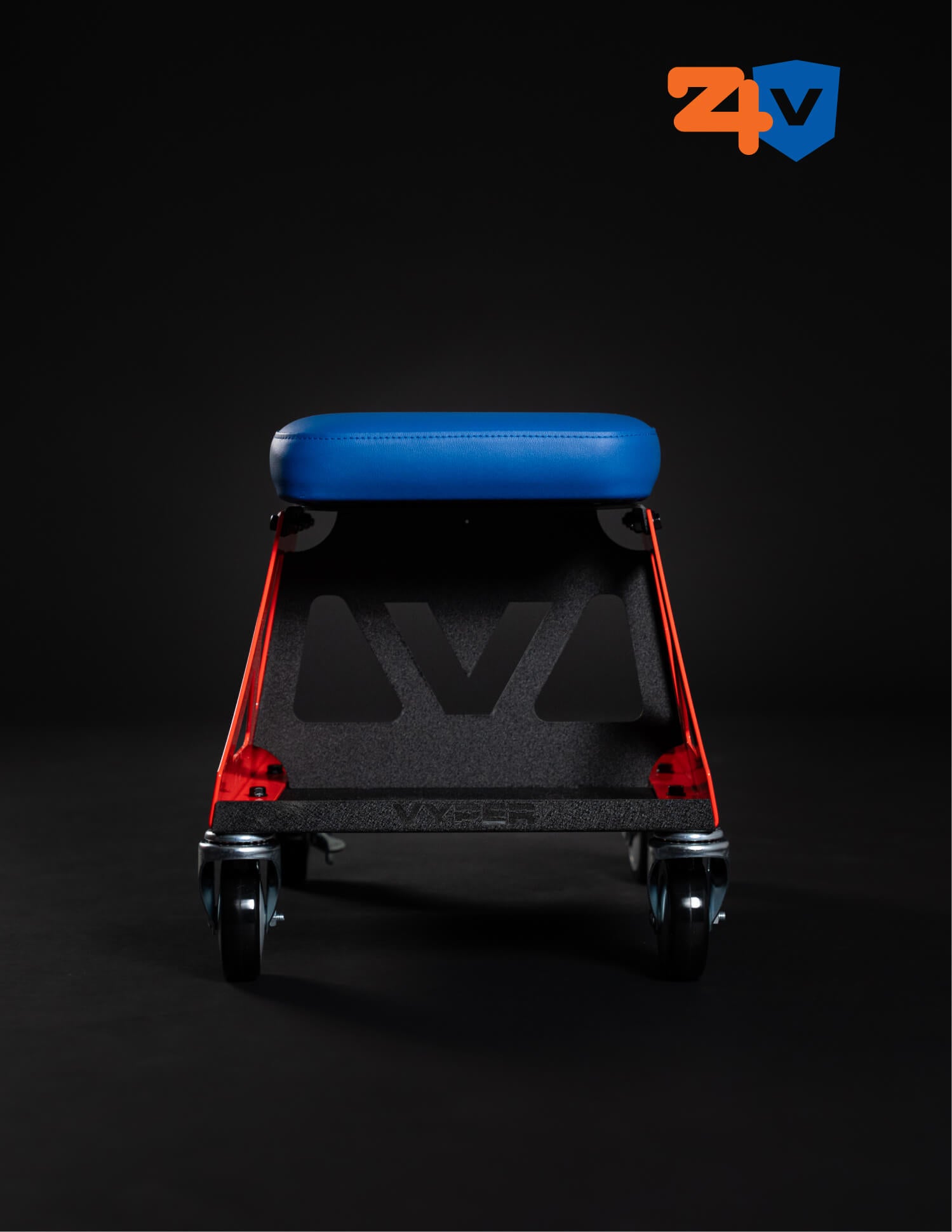 NO. 74 EDITION (LOW-PRO MODEL)