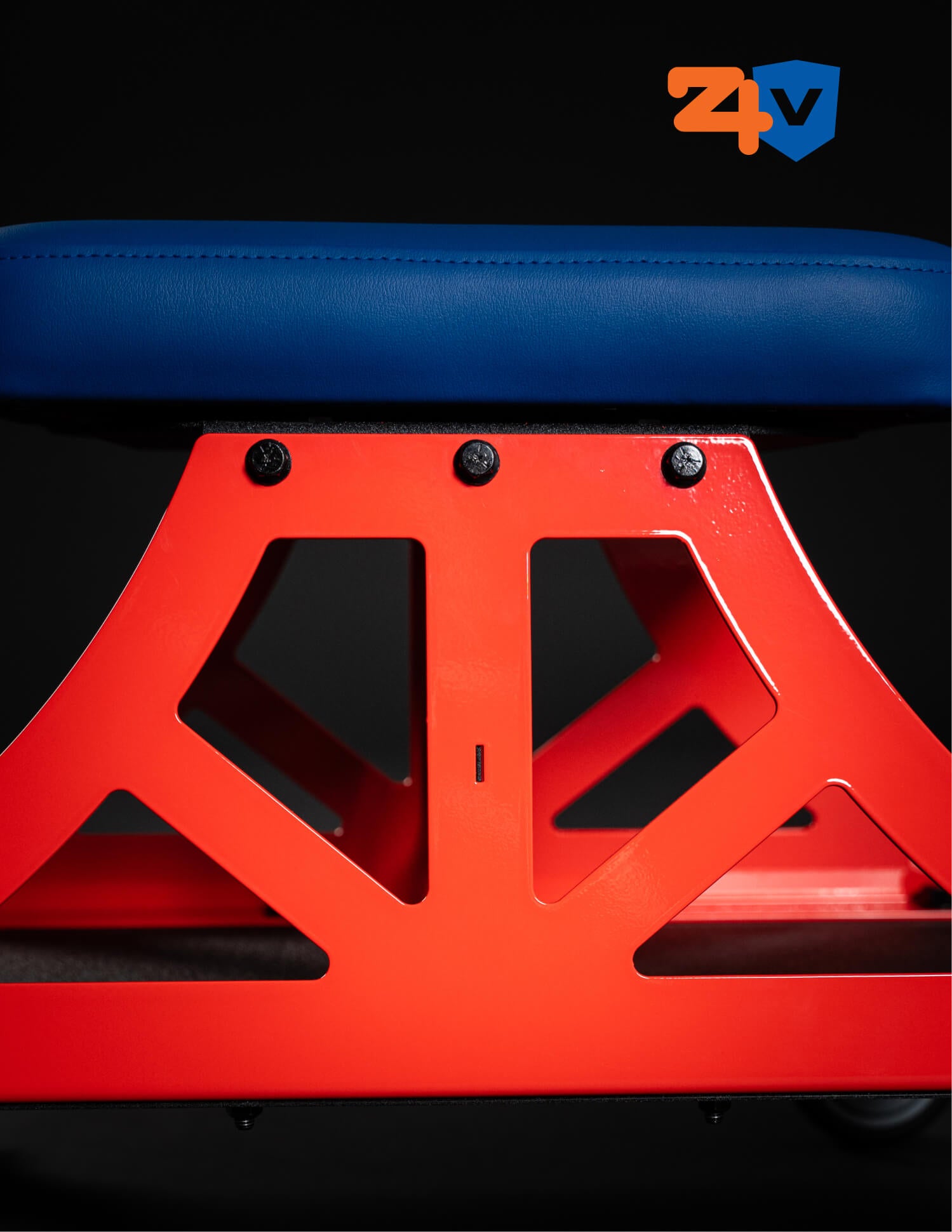 NO. 74 EDITION (LOW-PRO MODEL)