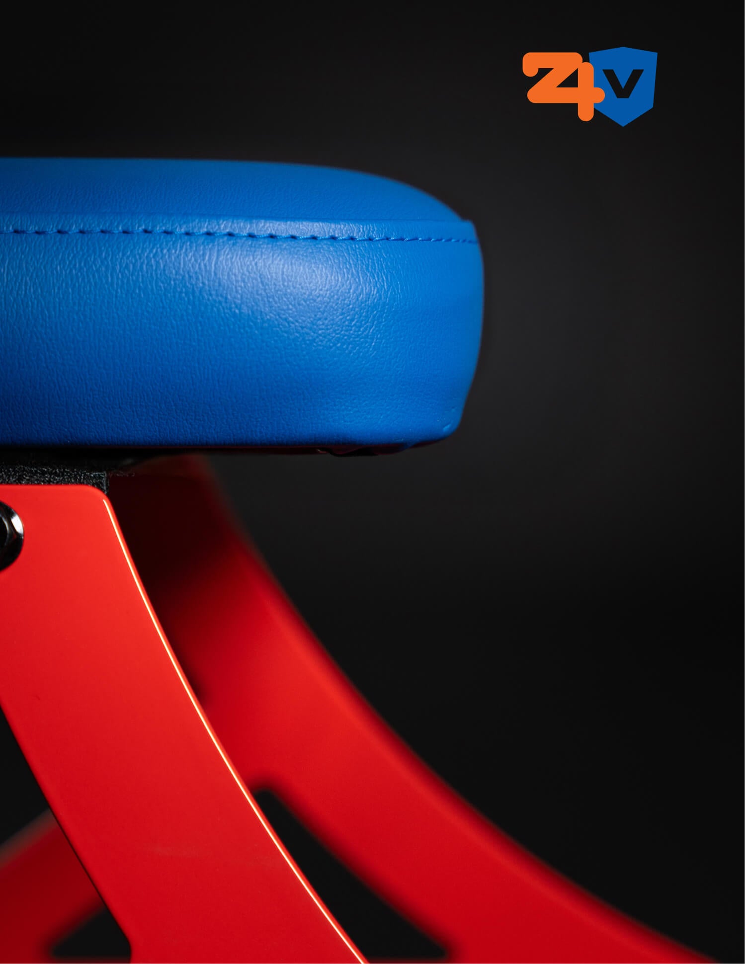 NO. 74 EDITION (LOW-PRO MODEL)