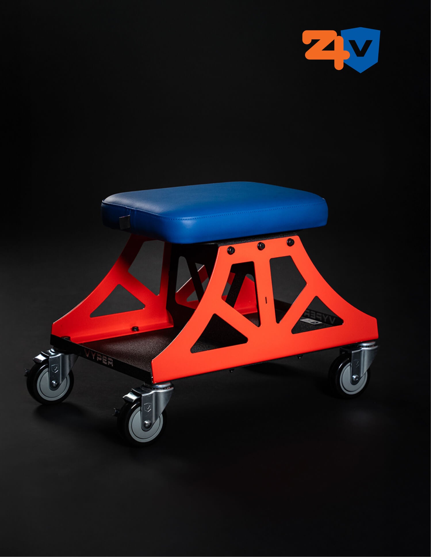 NO. 74 EDITION (LOW-PRO MODEL)