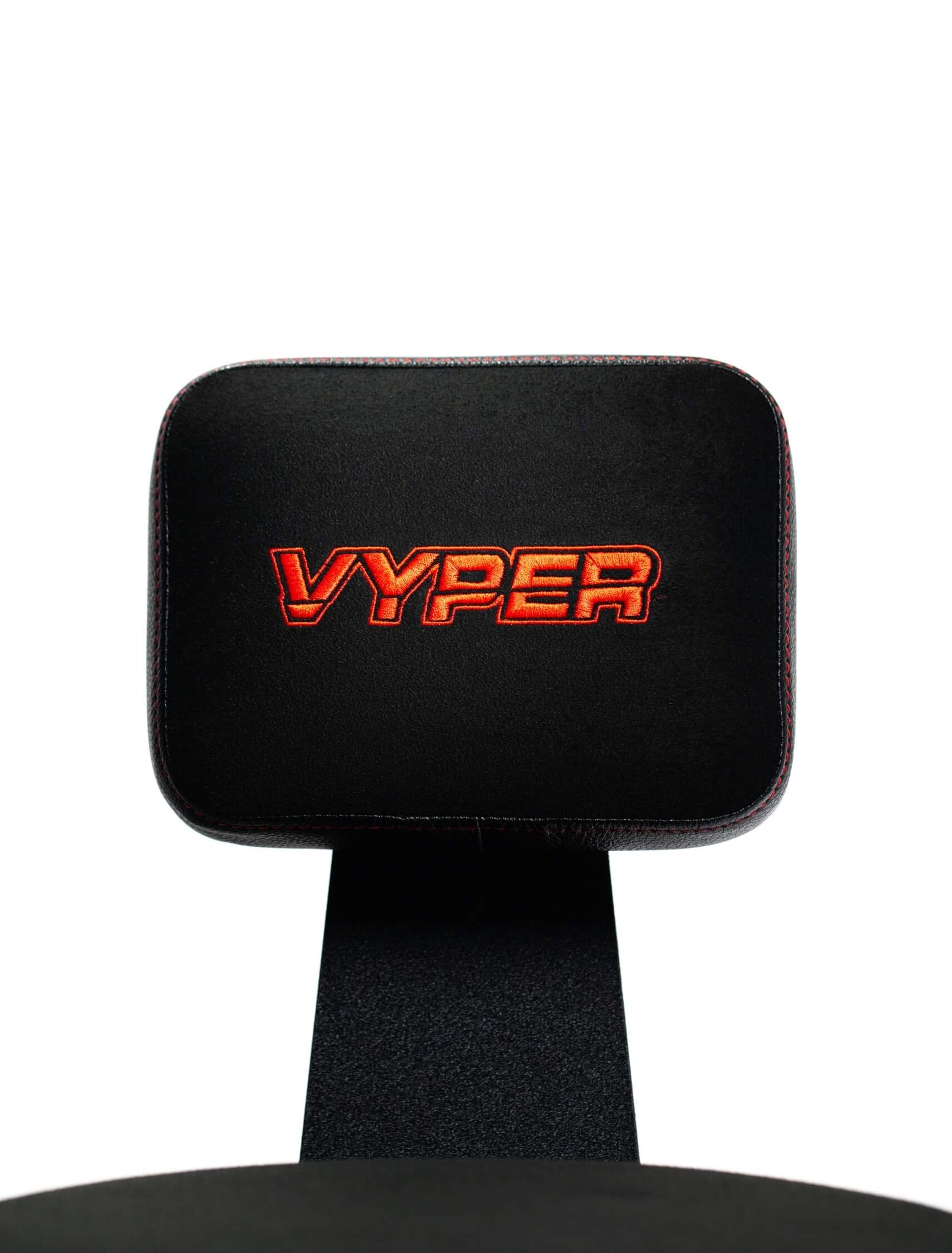 PATRIOT EDITION (ROBUST MODEL)