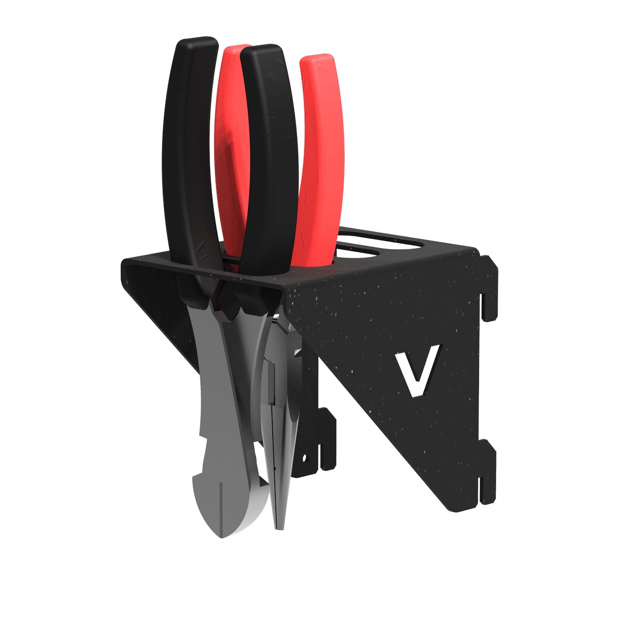 PLIERS HOLDER