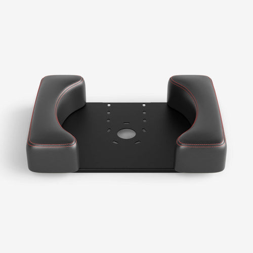 RUPTURE EDITION (BIG BOY ATTACHMENT)