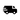 vyper icon flags