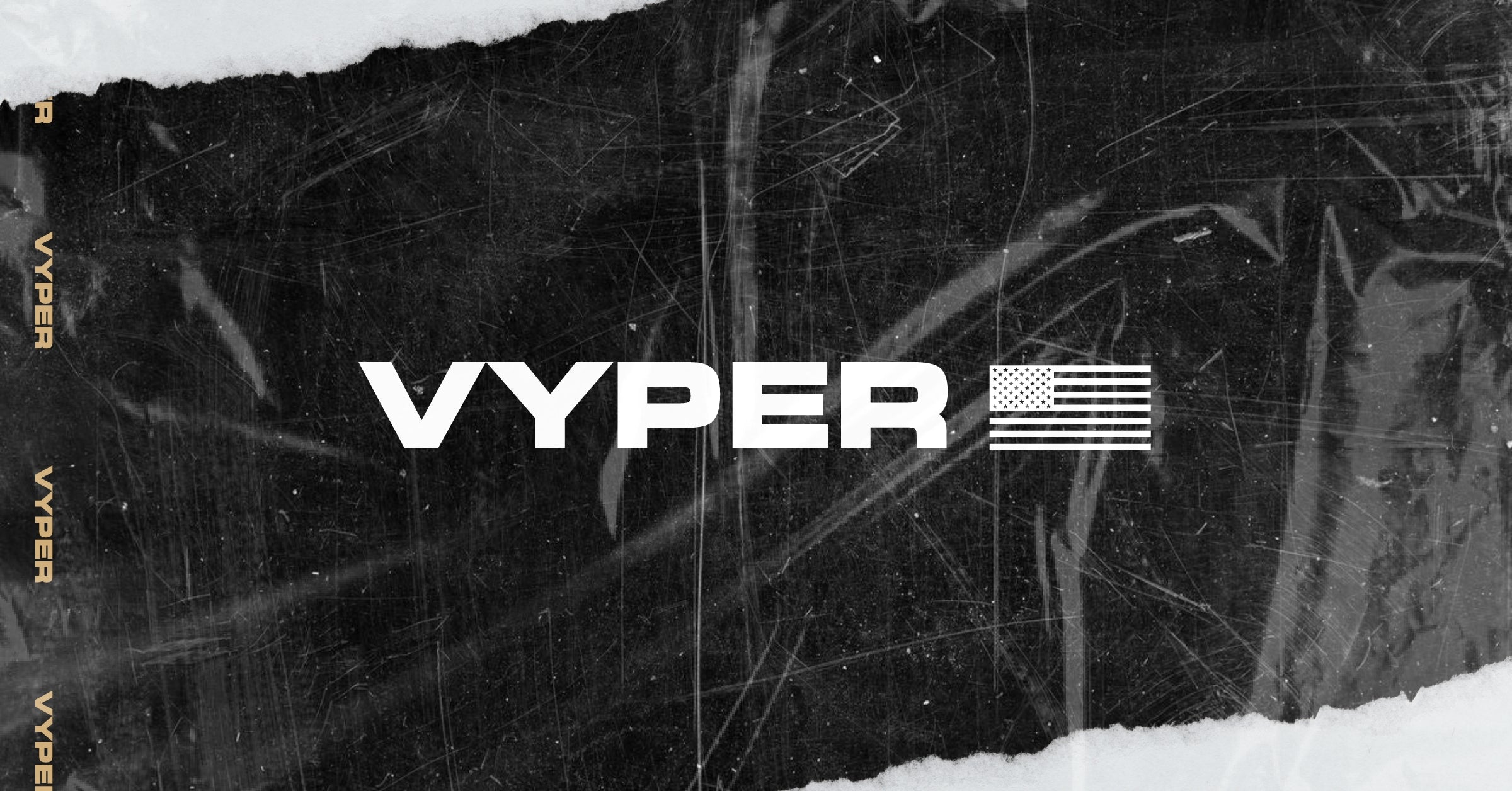 www.vyperindustrial.com