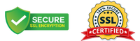 Trust Icon