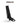 ADJUSTABLE BACKREST (STEALTH)