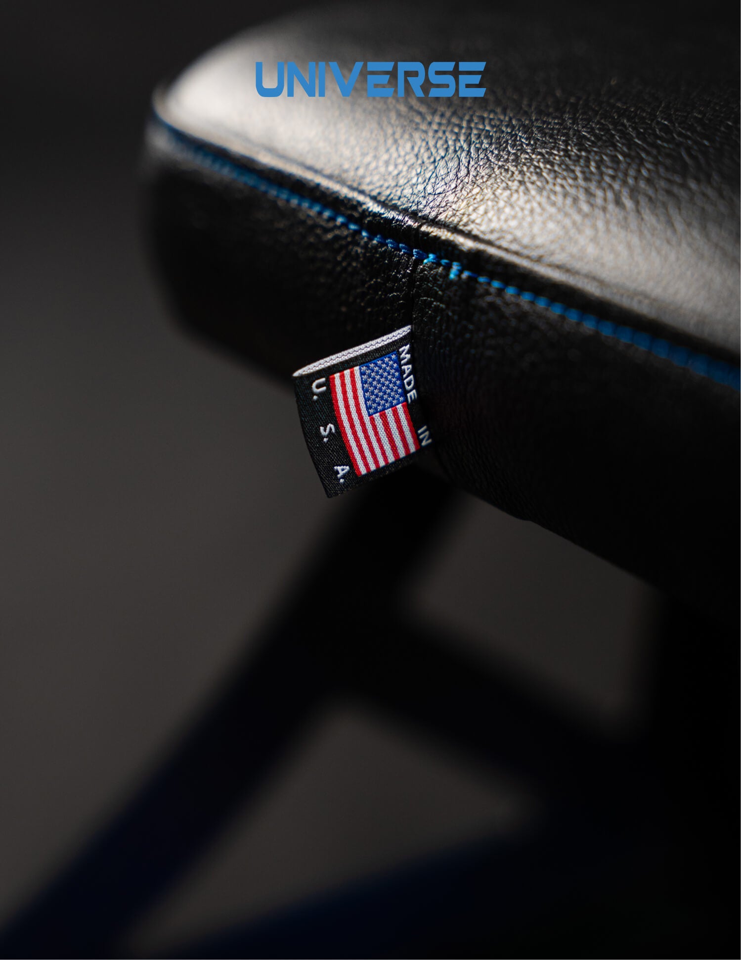 UNIVERSE EDITION (LOW-PRO MODEL)