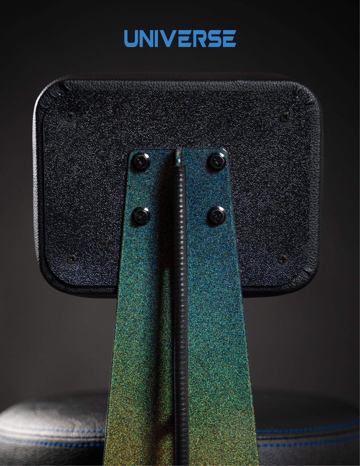 UNIVERSE EDITION (ROBUST MODEL)