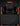 VANDAL (LAY-DOWN CREEPER)