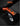 VANDAL (LAY-DOWN CREEPER)