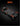 VANDAL (LAY-DOWN CREEPER)