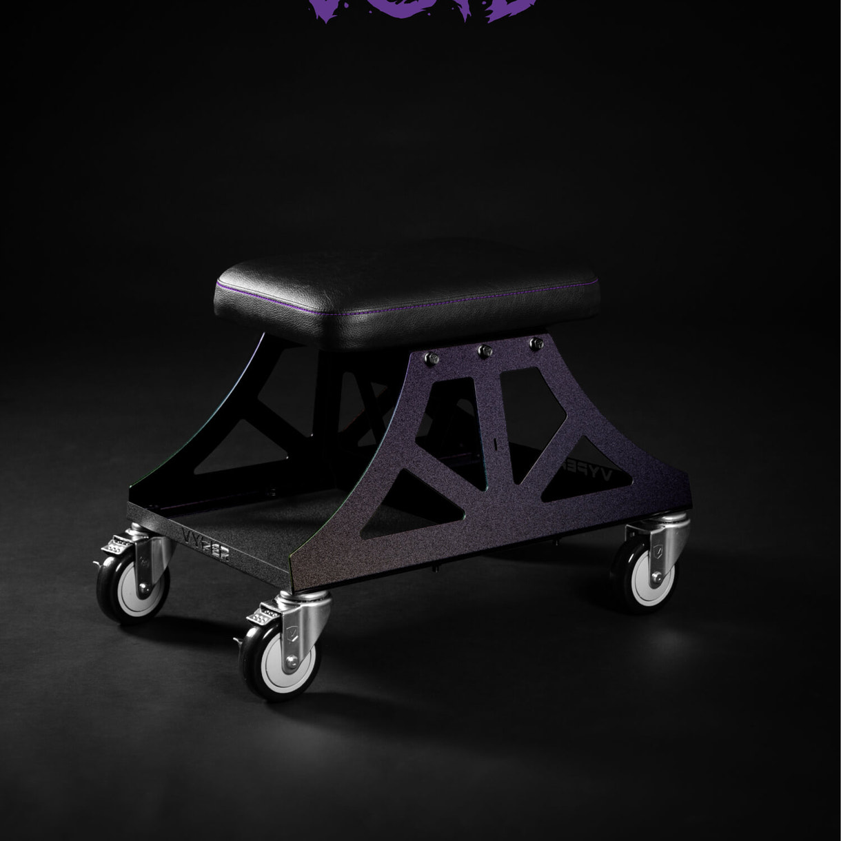 VOID EDITION (LOW-PRO MODEL)