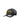 FLAGSHIP CAMO TRUCKER HAT
