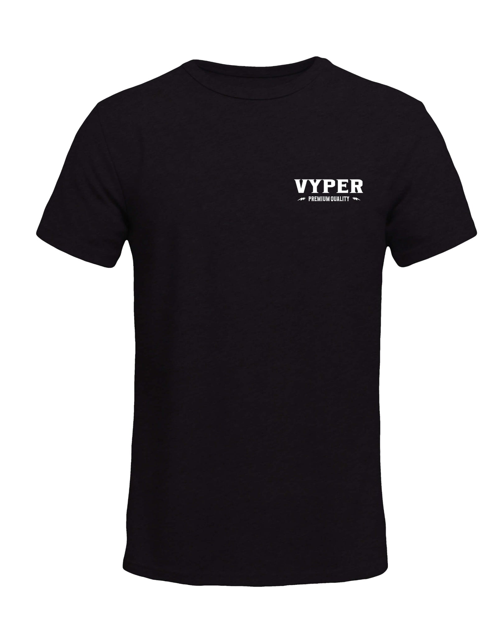 VYPER SPEED SHOP TEE
