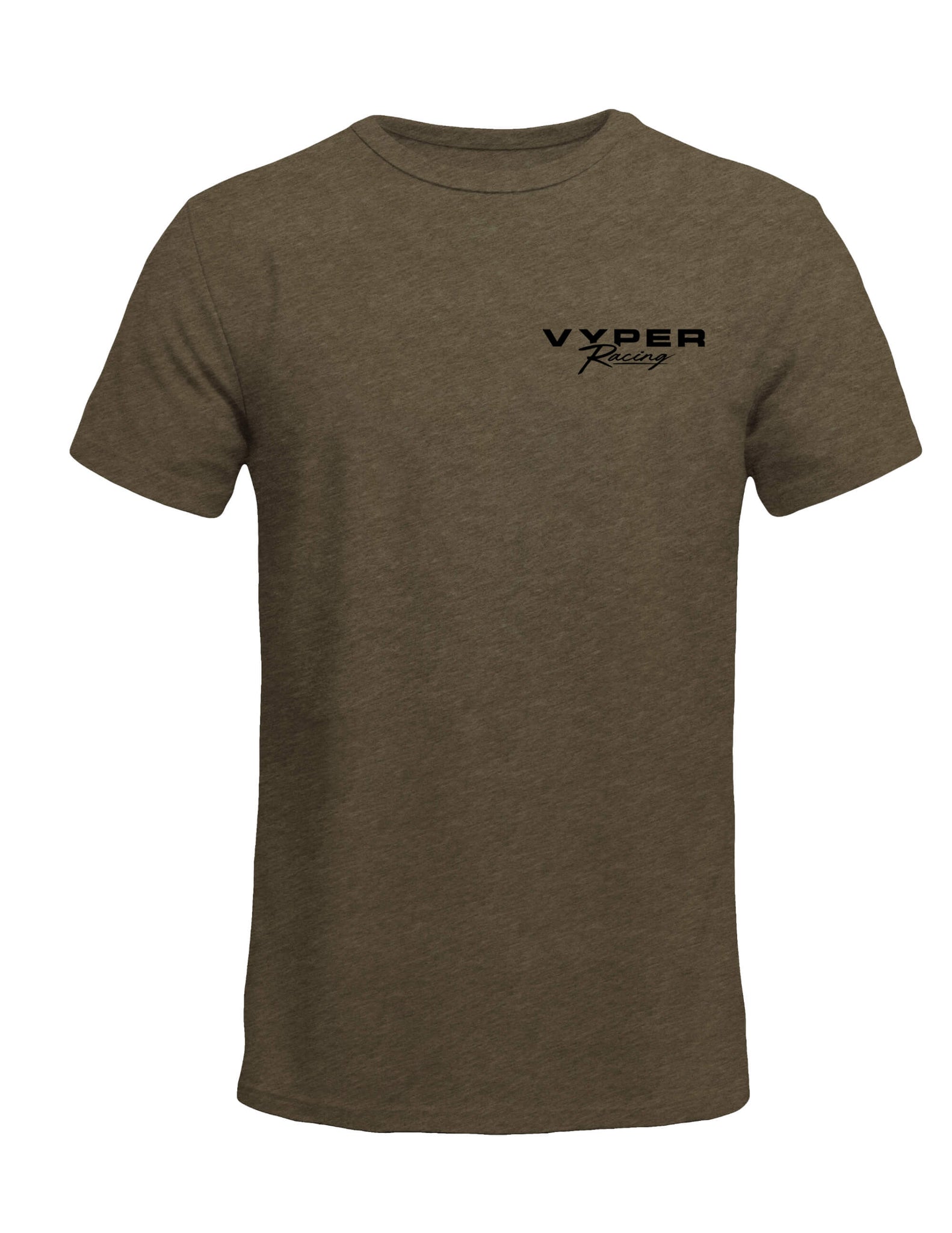 VYPER RACING TEE