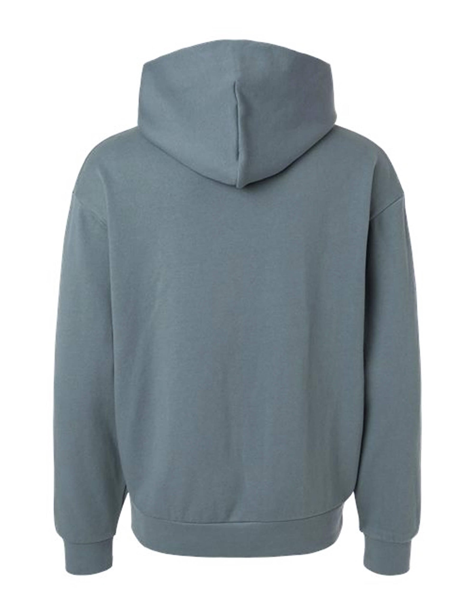 VYPER LIGHTNING HOODIE