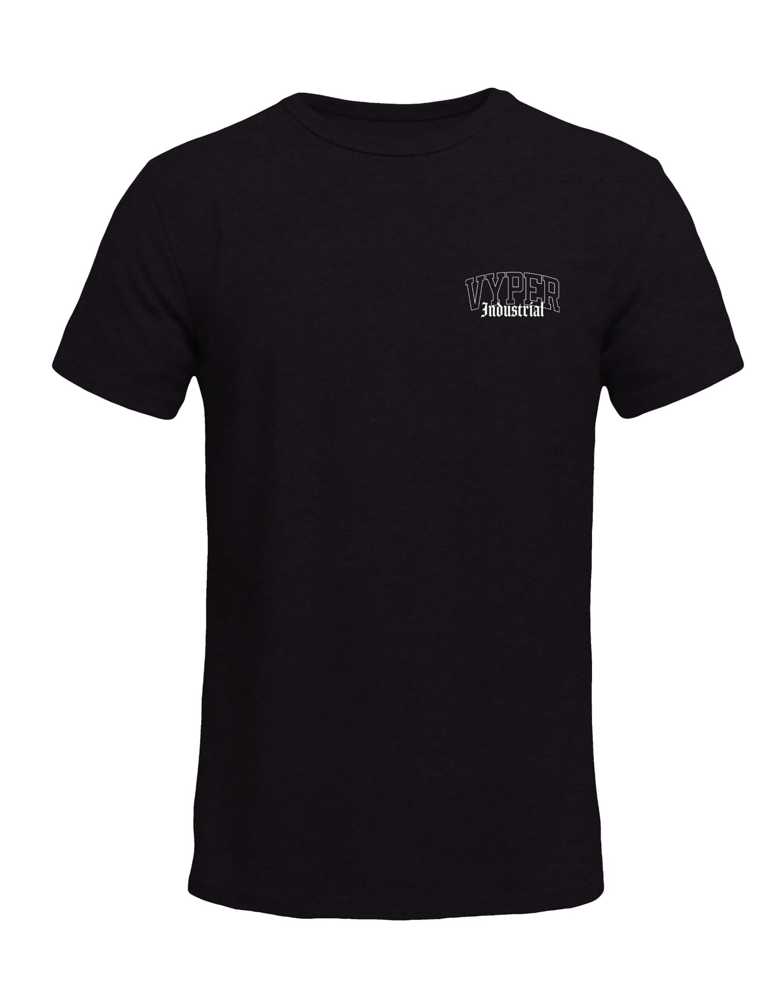 VYPER INDUSTRIAL TEE