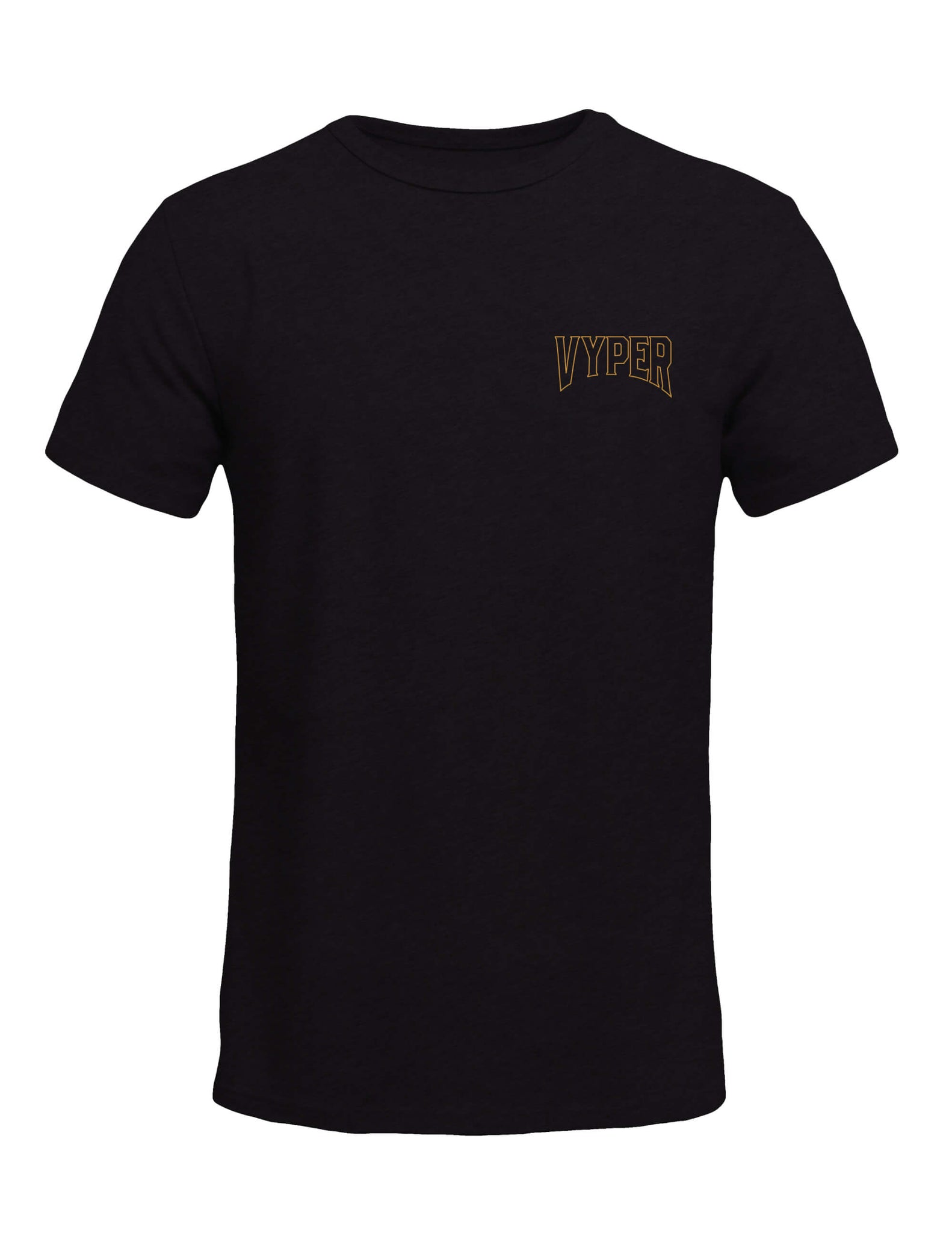 VYPER CORONET TEE
