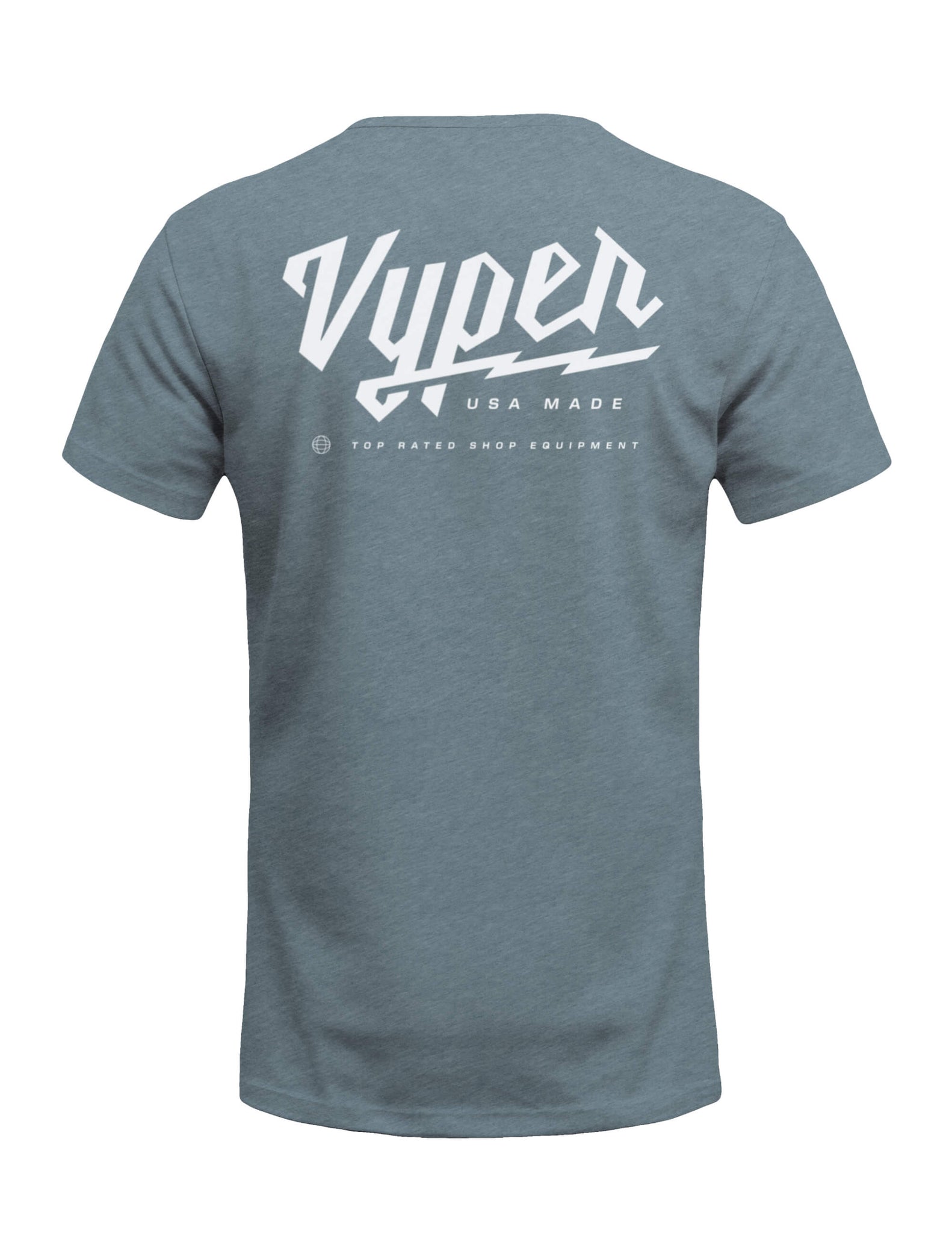 VYPER LIGHTNING TEE