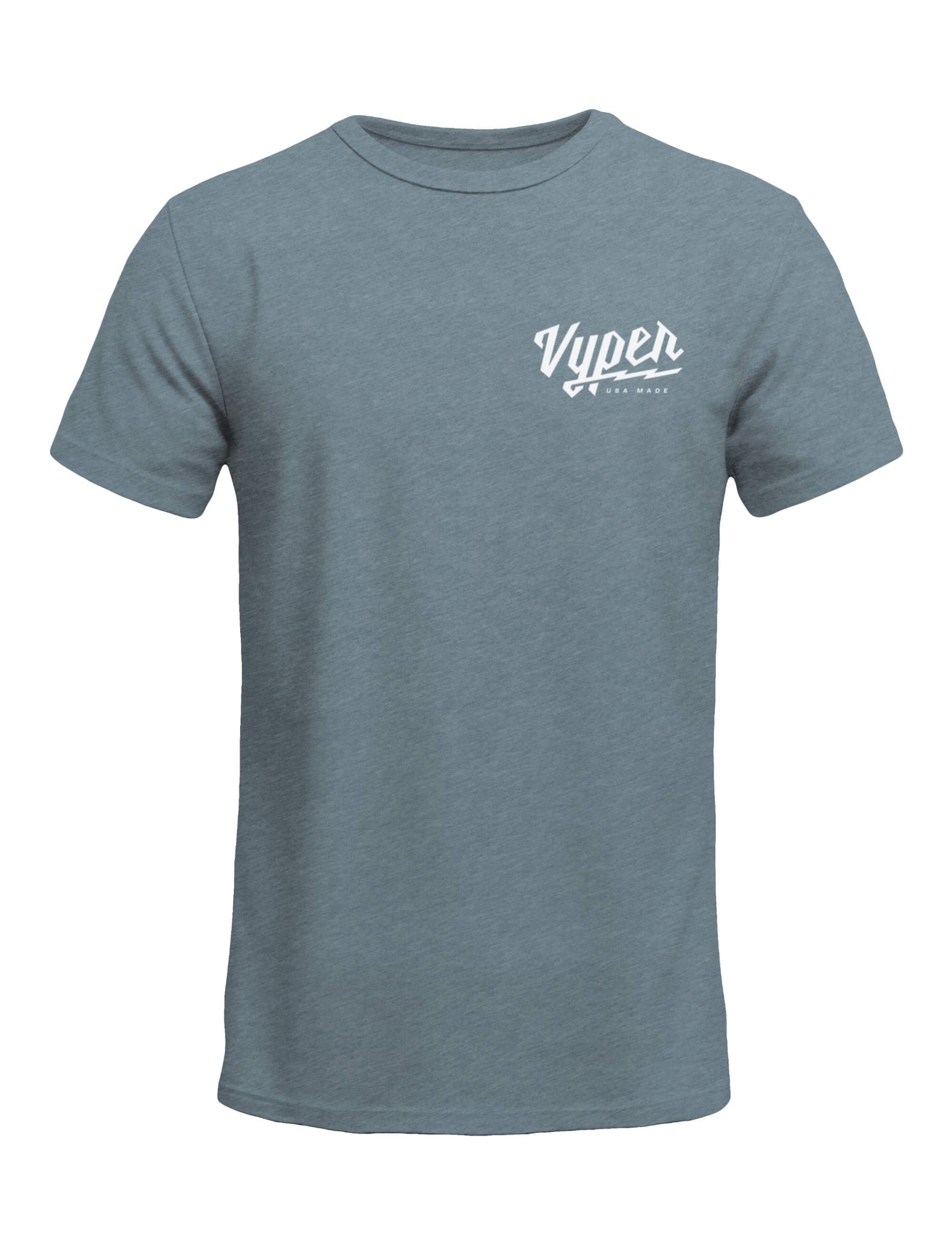 VYPER LIGHTNING TEE