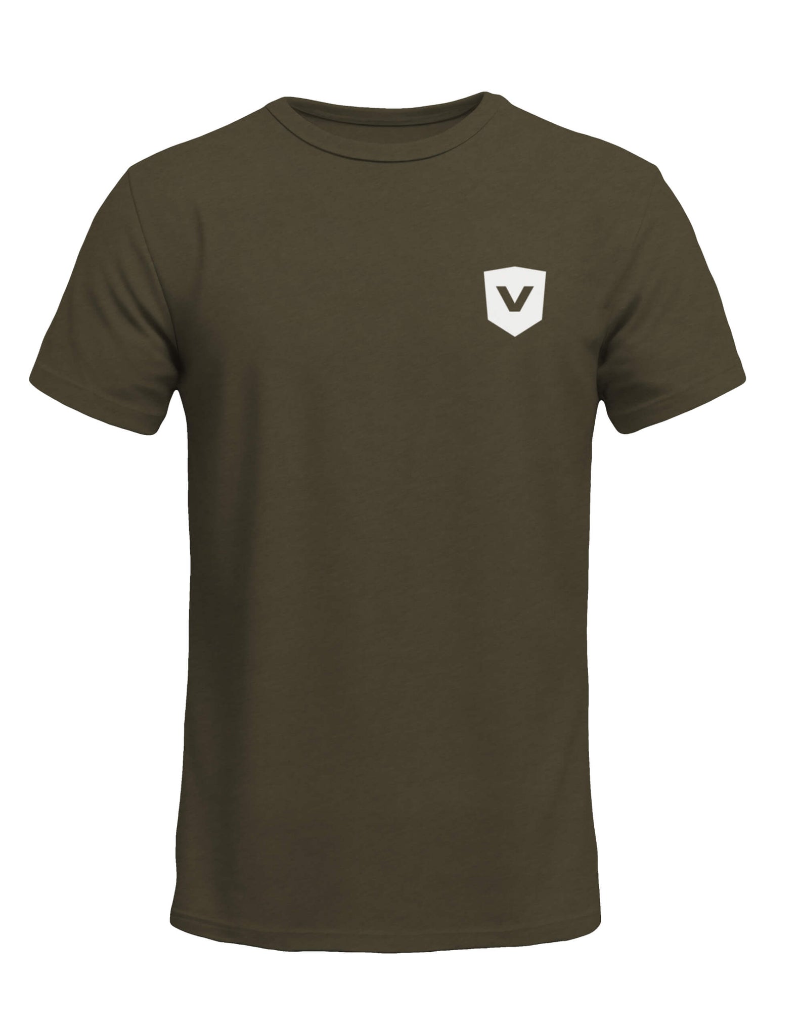VYPER EAGLE TEE