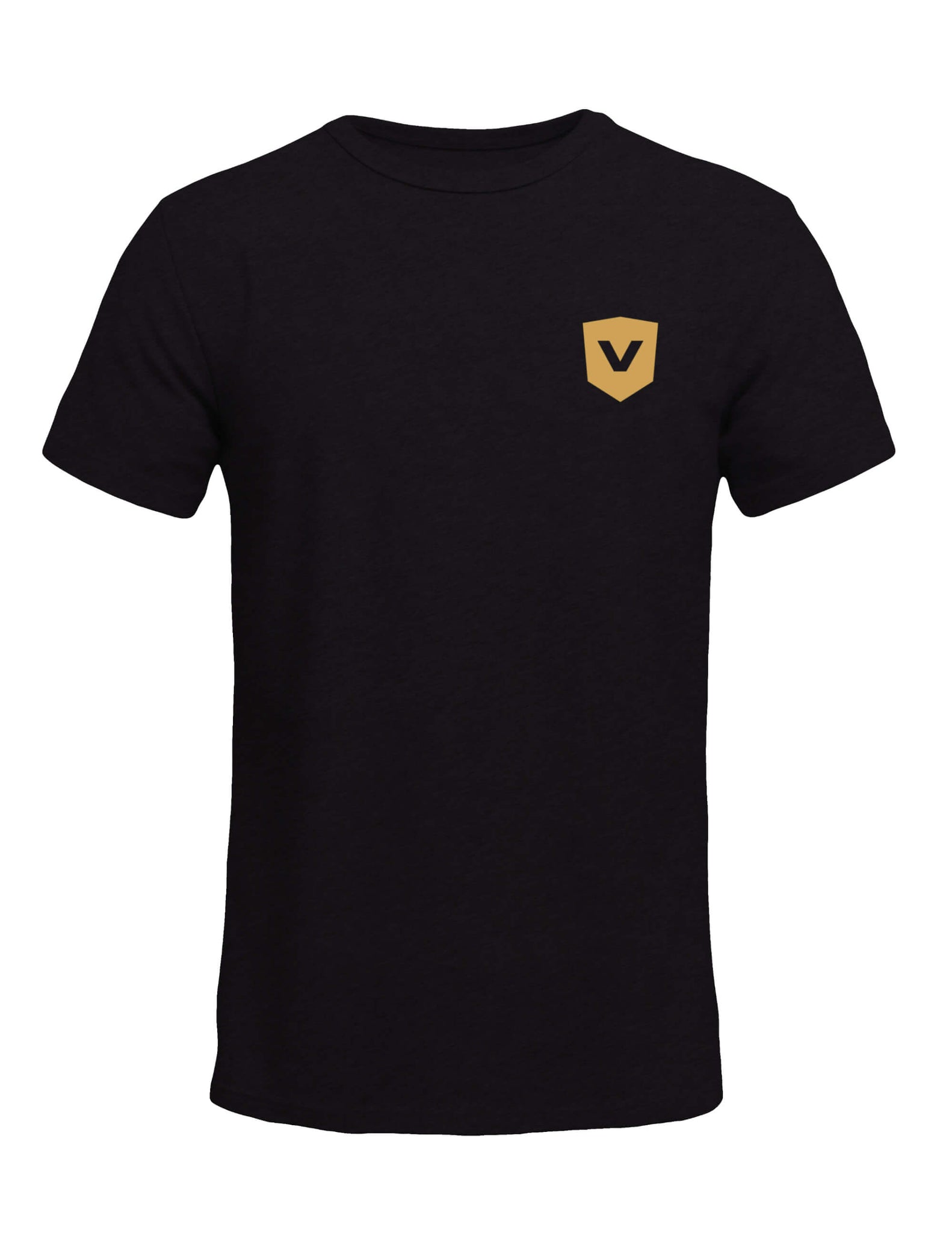 VYPER AMERICAN MADE TEE