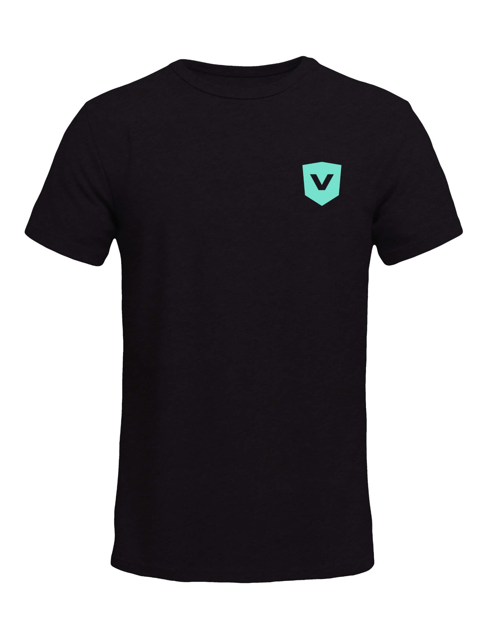 VYPER PORSCHE TEE