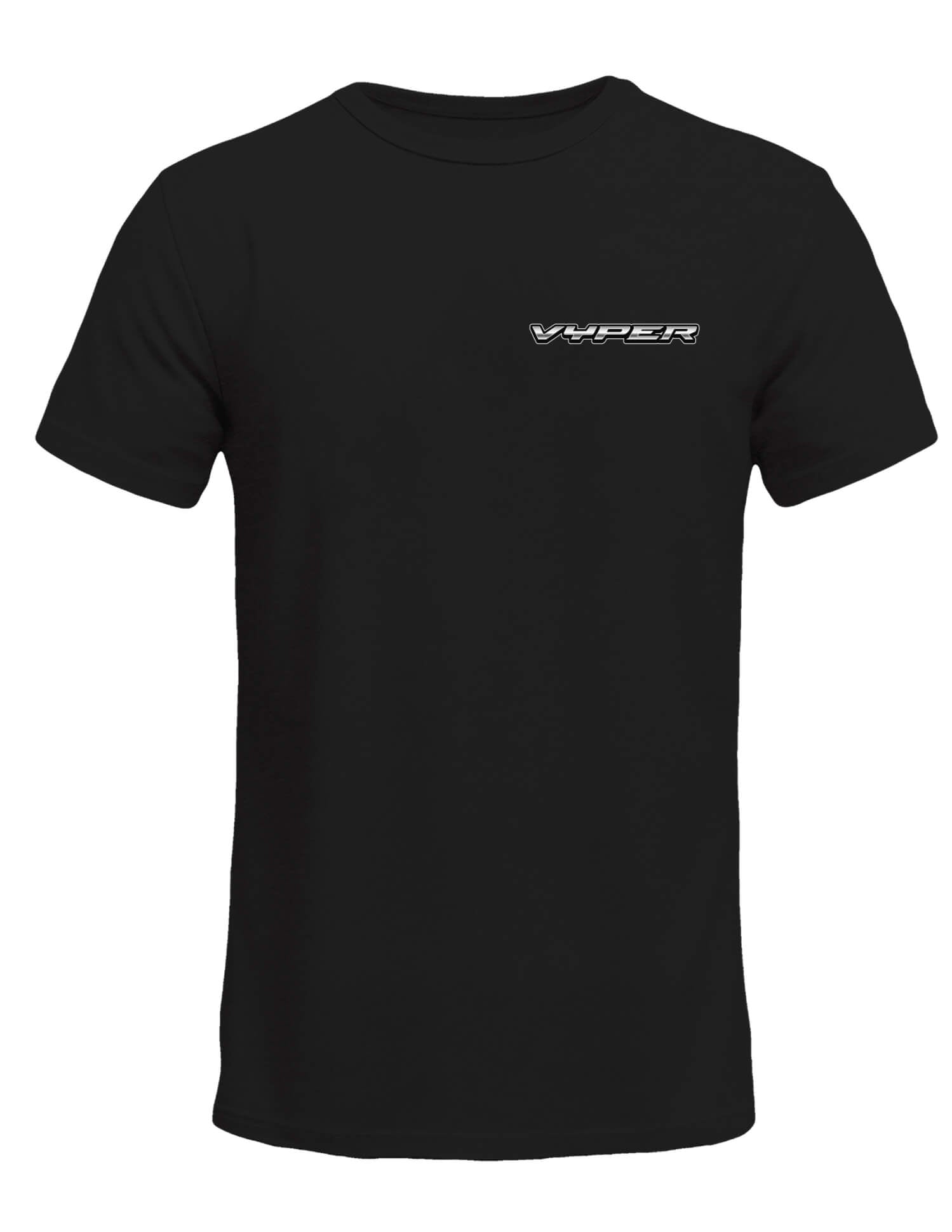 VYPER 1000HP CLUB TEE