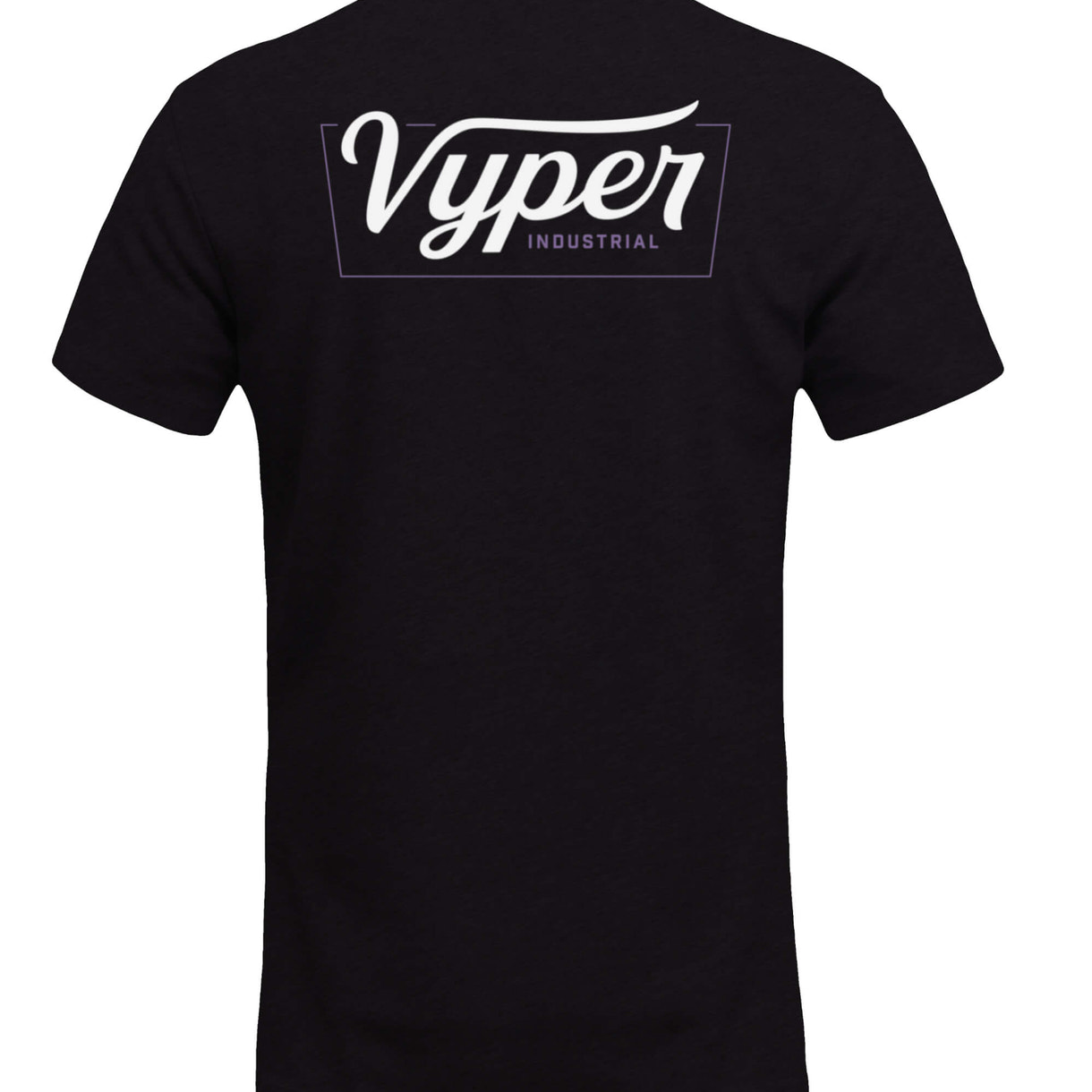 VYPER SCRIPT TEE