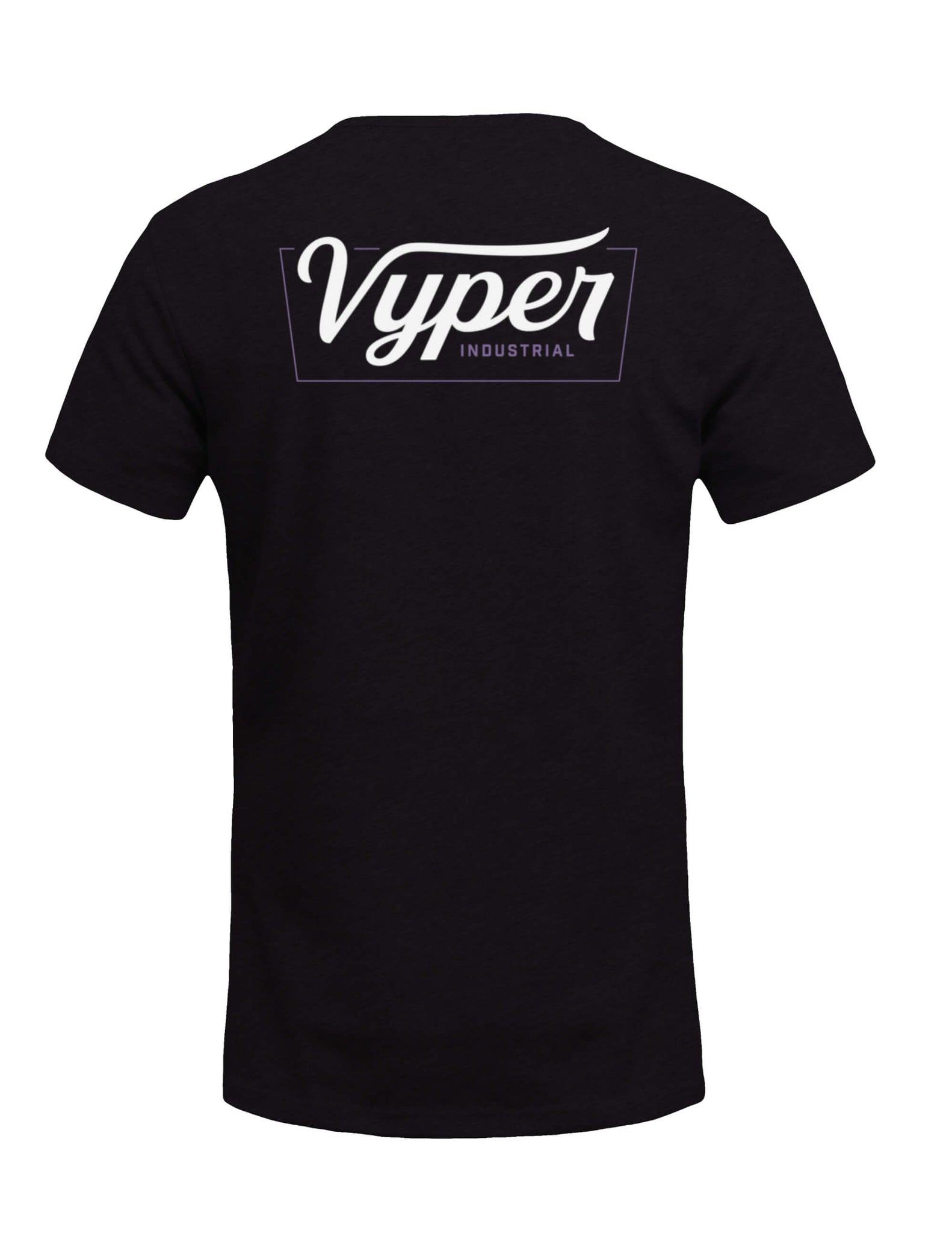 VYPER SCRIPT TEE