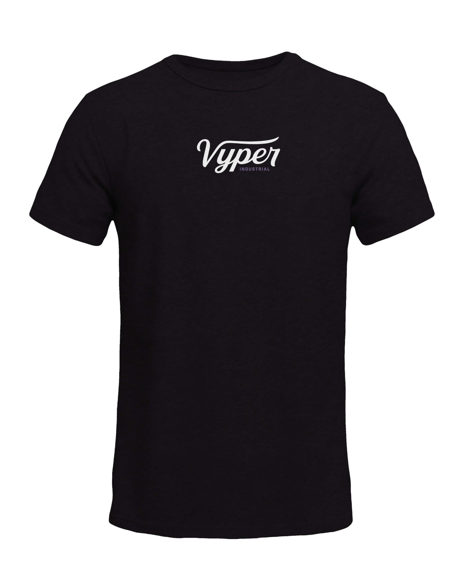 VYPER SCRIPT TEE