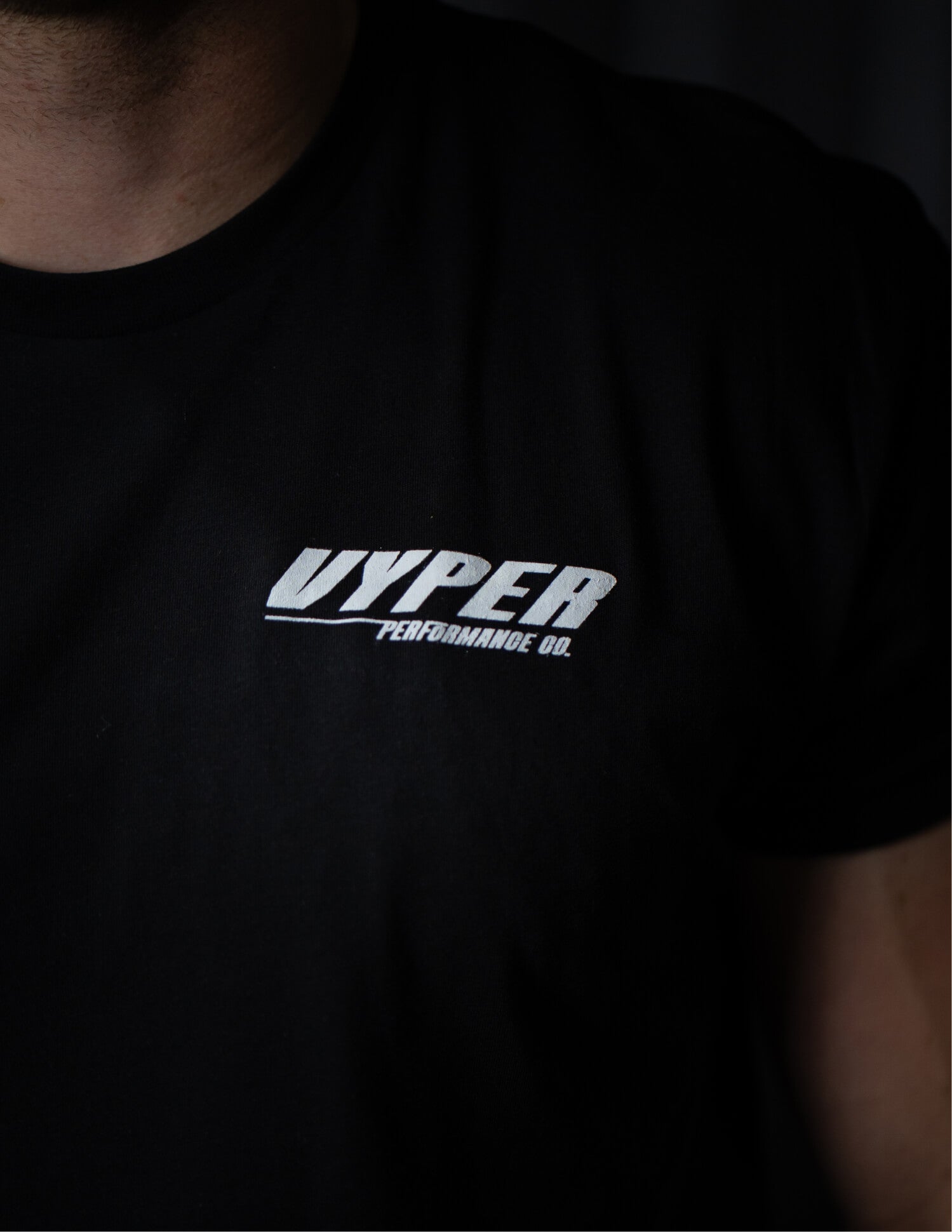 VYPER DREAM CHASER TEE
