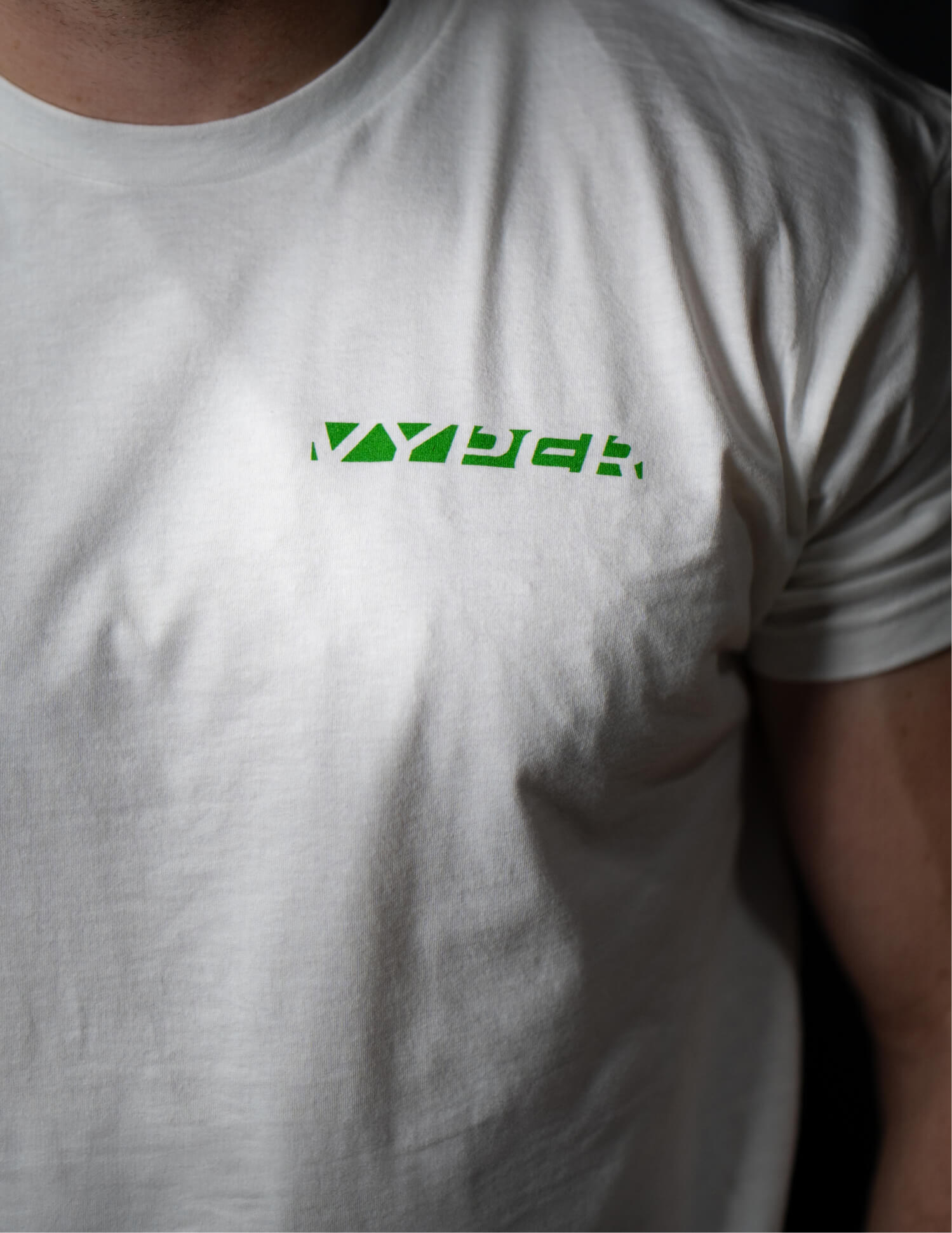 VYPER GT4 PROFILE TEE