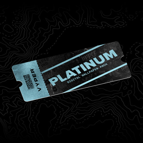 PLATINUM DIGITAL