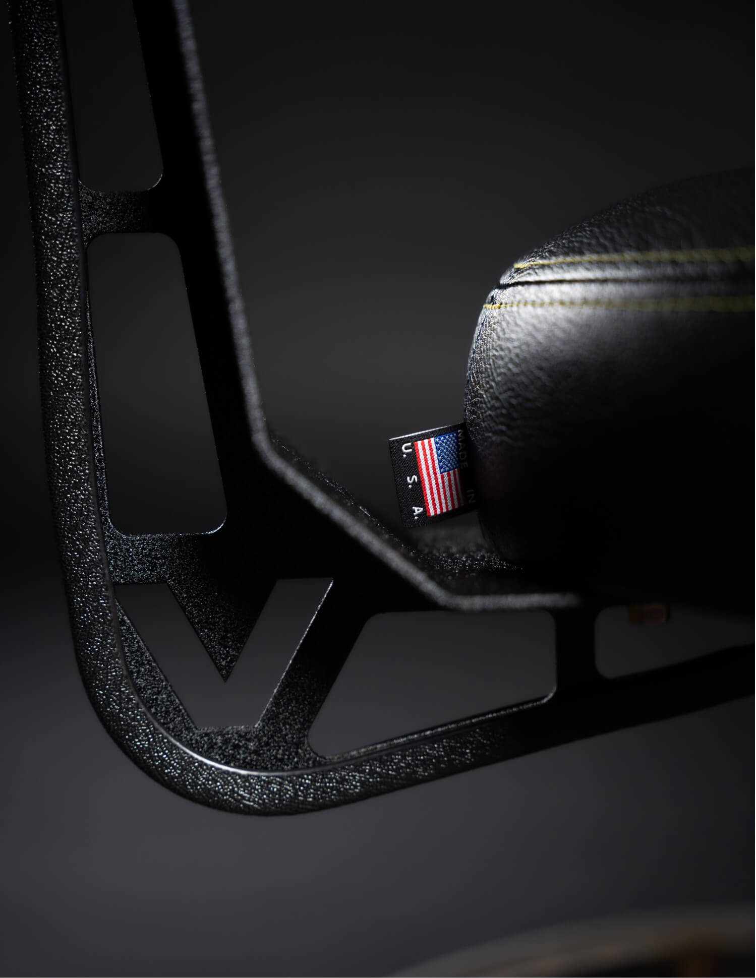 NO. 24 WILLIAM BYRON EDITION