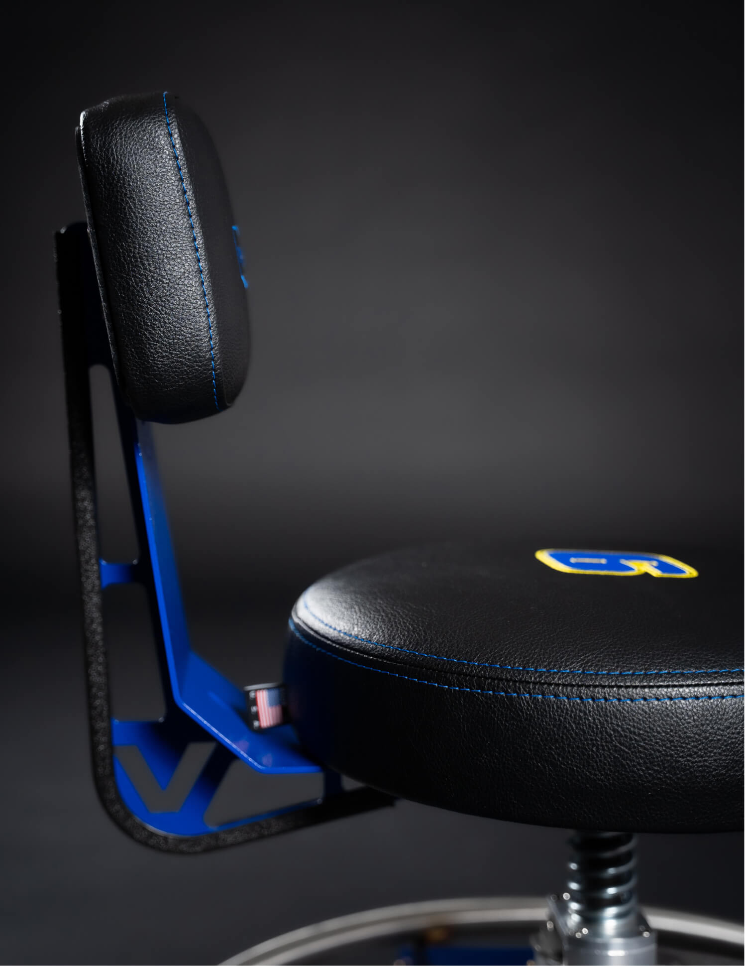 NO. 9 CHASE ELLIOTT® EDITION